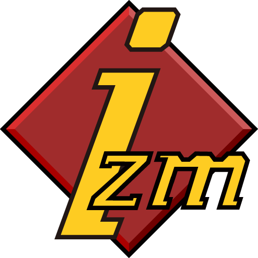 imaizume icon