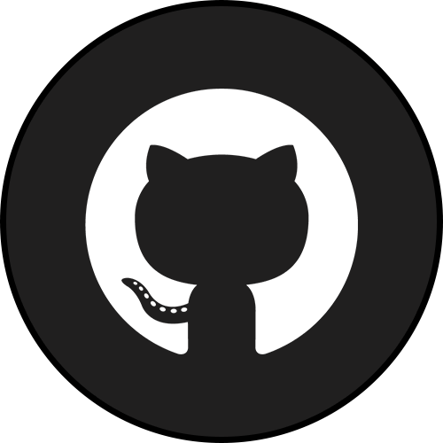 GitHub